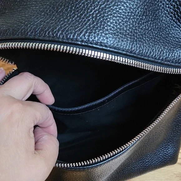 Kara backpack - Picture 12 of 16